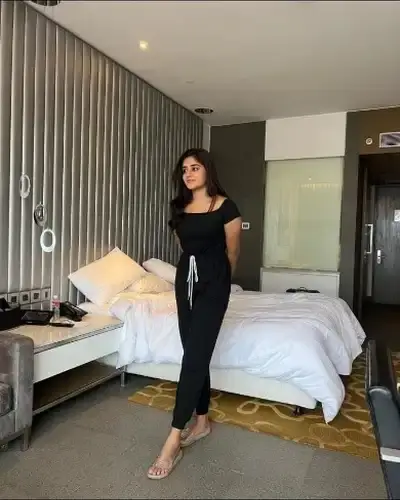 Robertson Call Girl Service