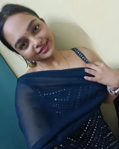 Robertson Escorts Service