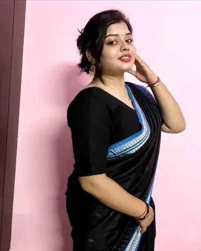 Escorts Service Robertson